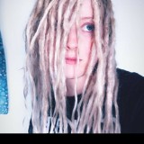 mother-macabre-10-1080px