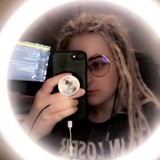 mother-macabre-11-1080px