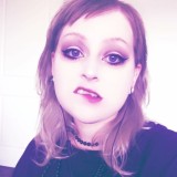 mother-macabre-2-1080px