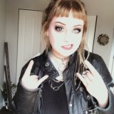 mother-macabre-3-1080px