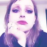 mother-macabre-4-1080px