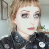 mother-macabre-5-1080px