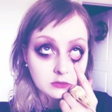 mother-macabre-6-1080px