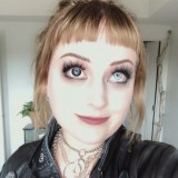 mother-macabre-7-1080px