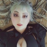 mother-macabre-8-1080px