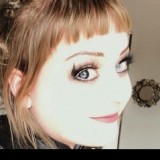 mother-macabre-9-1080px