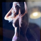 mountainlovinlady-2-1080px