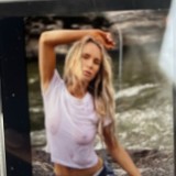 mountainlovinlady-3-1080px