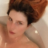 moxy-mary-103-1080px