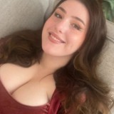 moxy-mary-133-1080px