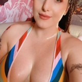 moxy-mary-173-1080px