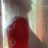 moxy-mary-192-1080px