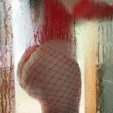 moxy-mary-193-1080px