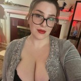 moxy-mary-204-1080px