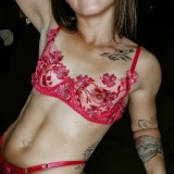 mrsmandybjj-2-1080px