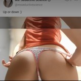 ms-seductive-science-3-1080px