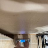 msblondepiggy-1-1080px