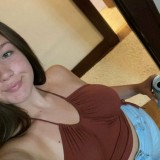 msblondepiggy-16-1080px