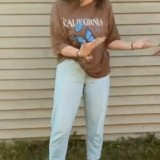 msblondepiggy-17-1080px