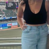 msblondepiggy-18-1080px