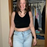 msblondepiggy-19-1080px