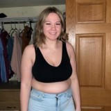 msblondepiggy-20-1080px