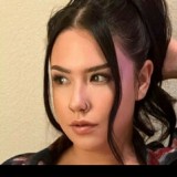 mskillerkitten-16-1080px