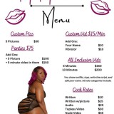 msmarshaex-15-1080px