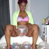 msmarshaex-16-1080px