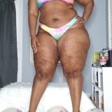 msmarshaex-20-1080px