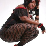 msmarshaex-37-1080px