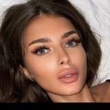 multiorgasmanna-17-1080px