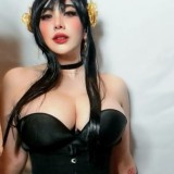 mumusiraneitor-1-44-1080px