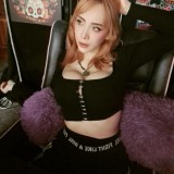 mumusiraneitor-1-50-1080px