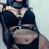 mumusiraneitor-1-7-1080px