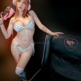 mumusiraneitor-1-77-1080px