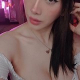 mumusiraneitor-1-85-1080px