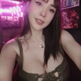 mumusiraneitor-1-87-1080px