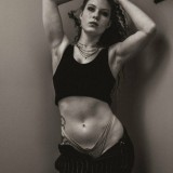 mynamesnotseven-1-1-1080px