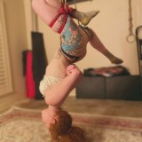 mynamesnotseven-1-103-1080px