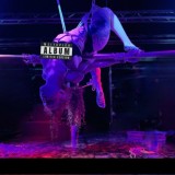 mynamesnotseven-1-11-1080px