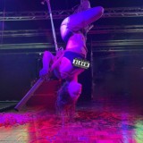 mynamesnotseven-1-12-1080px