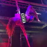 mynamesnotseven-1-13-1080px