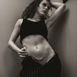 mynamesnotseven-1-2-1080px