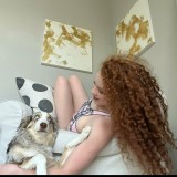 mynamesnotseven-1-31-1080px