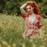 mynamesnotseven-1-4-1080px