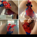 mynamesnotseven-1-6-1080px