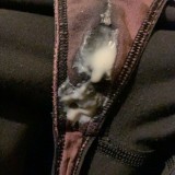 myskyewatson-83-1080px