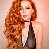 1179x1550_754c6306041f959b79de97440b31b00450c5f8e29f1cfe9e