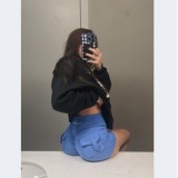 IMG_048681df1ee0ceb2d318